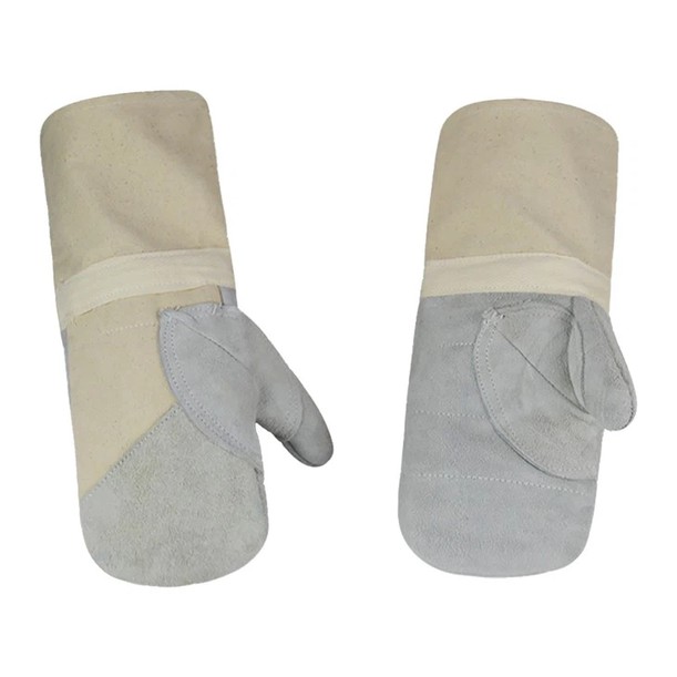 mechanic-gloves-for-industrial-usedc725457-0cff-4754-8003-4ba0aade2940web mechanic-gloves-for-industrial-usedc725457-0cff-4754-8003-4ba0aade2940web