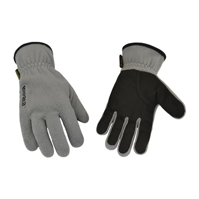 পুরুষ এবং মহিলাদের জন্য উষ্ণ স্কি গ্লাভস, শীতকালীন খেলার জন্য প্রয়োজনীয় সরঞ...