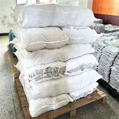 কাজের গ্লাভস নিরাপত্তা পণ্য গ্রাহকের প্রয়োজনীয়তা অনুযায়ী উত্পাদিত হবে এবং ...