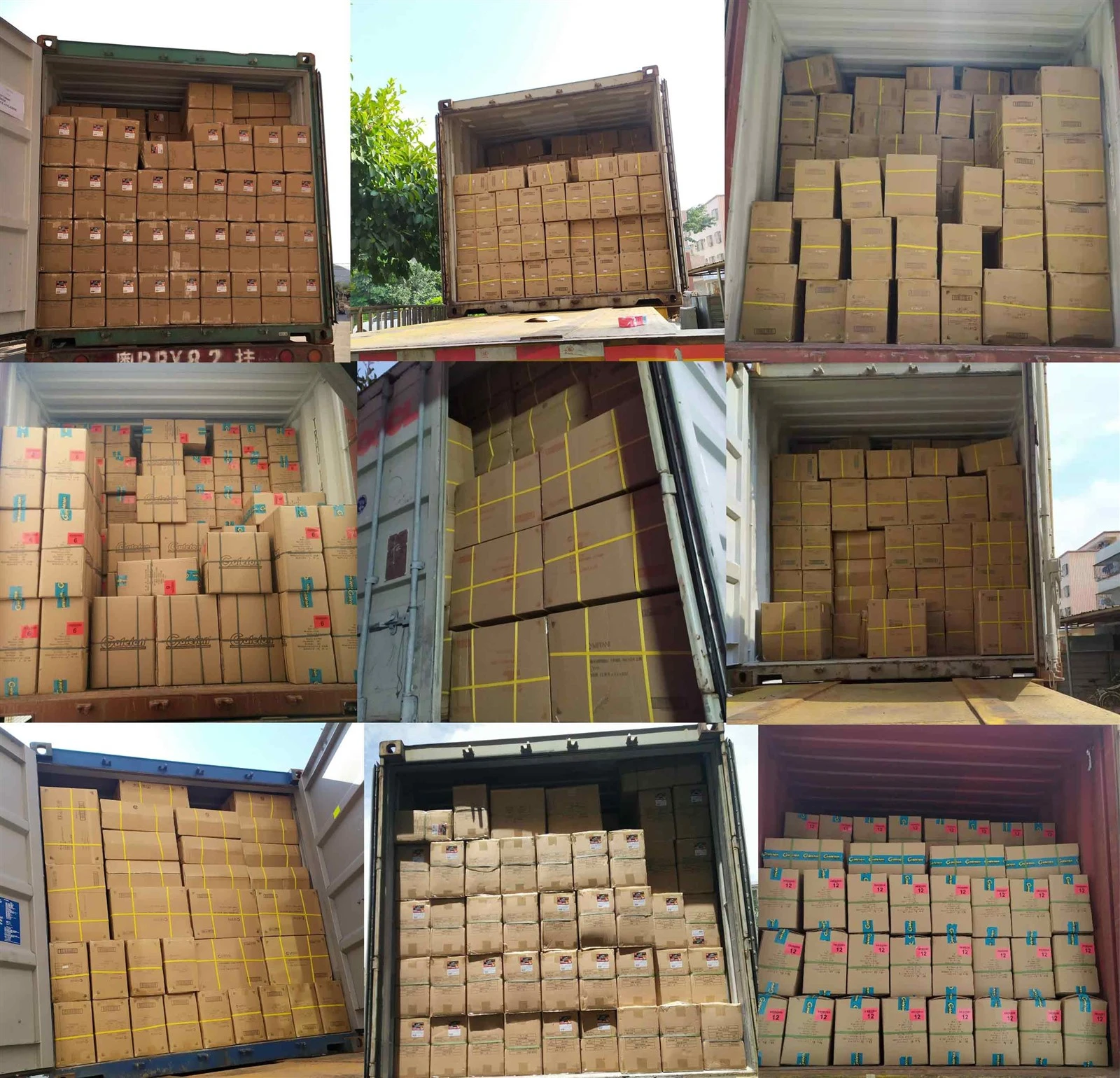 product-2805-2699 product-2805-2699